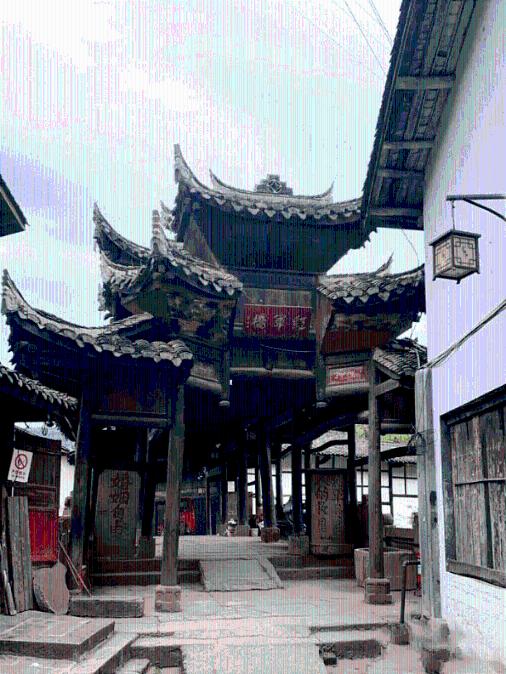100天学霸养成