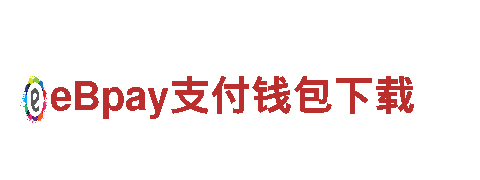探索三升体育app登录，畅游美丽风景